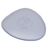 Bohnenbehälterdeckel zu Saeco Xsmall